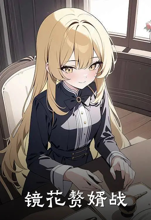 镜花赘婿战(陆长生苏清颜)热门网络小说_小说推荐完结镜花赘婿战(陆长生苏清颜)