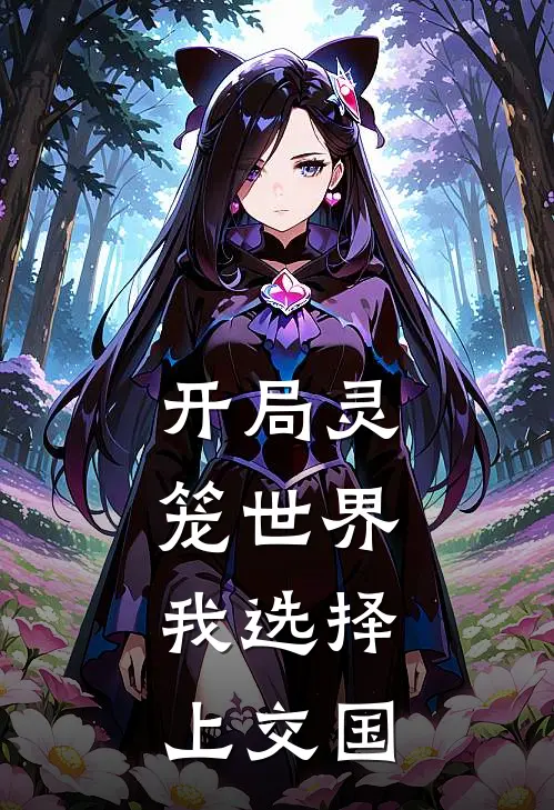 开局灵笼世界，我选择上交国林枫沈雁秋最新免费小说_免费完本小说开局灵笼世界，我选择上交国林枫沈雁秋