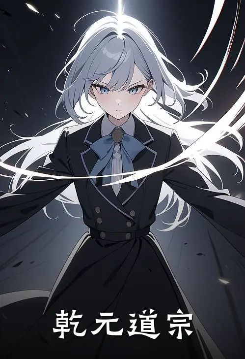 乾元道宗李随风玉清完整免费小说_热门小说阅读乾元道宗李随风玉清