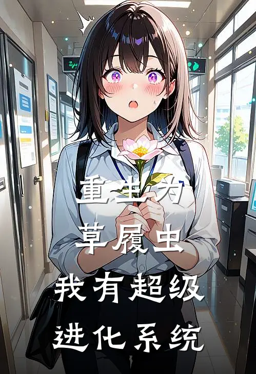 重生为草履虫：我有超级进化系统林舟林舟最新小说全文阅读_在线免费小说重生为草履虫：我有超级进化系统(林舟林舟)