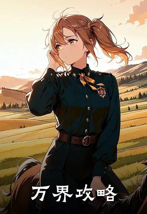 叶轻萧夜寒(万界攻略)完整版免费在线阅读_《万界攻略》全集在线阅读