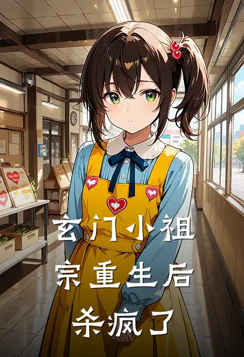 玄门小祖宗重生后杀疯了灵汐张倩倩最新小说推荐_完本小说免费阅读玄门小祖宗重生后杀疯了(灵汐张倩倩)