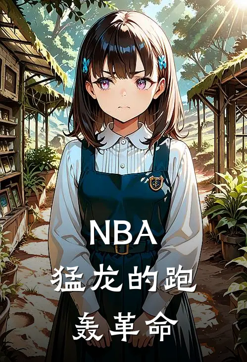 NBA：猛龙的跑轰革命(亚历克斯莱恩)最新章节在线阅读_(NBA：猛龙的跑轰革命)完整版免费在线阅读