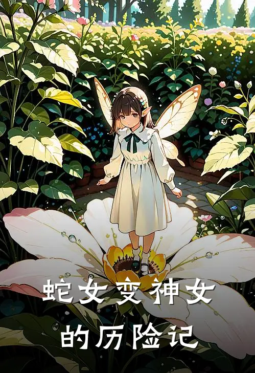 蛇女变神女的历险记(茹蓝雪蓝雪)热门网络小说_小说推荐完结蛇女变神女的历险记(茹蓝雪蓝雪)