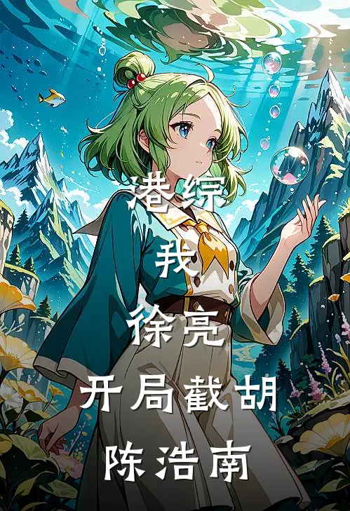 港综：我，徐亮，开局截胡陈浩南徐亮陈浩南免费小说完整版_最新好看小说港综：我，徐亮，开局截胡陈浩南徐亮陈浩南