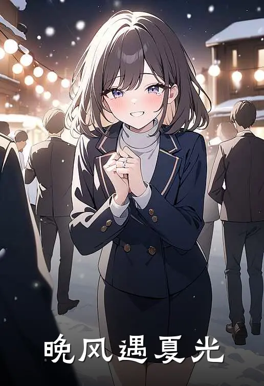 晚风遇夏光林知夏苏晚完结小说免费阅读_完本热门小说晚风遇夏光林知夏苏晚