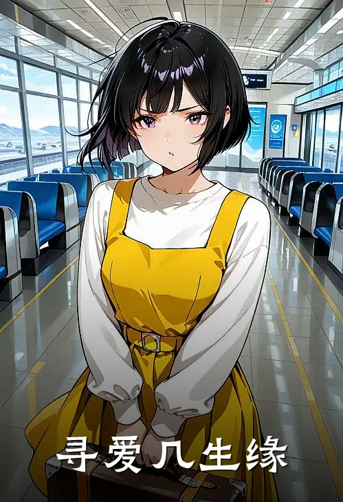 寻爱几生缘陈默陈砚之免费热门小说_最热门小说寻爱几生缘陈默陈砚之