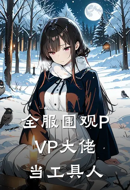 全服围观PVP大佬当工具人(沈知秋叶青)好看的完结小说_完本小说全服围观PVP大佬当工具人沈知秋叶青