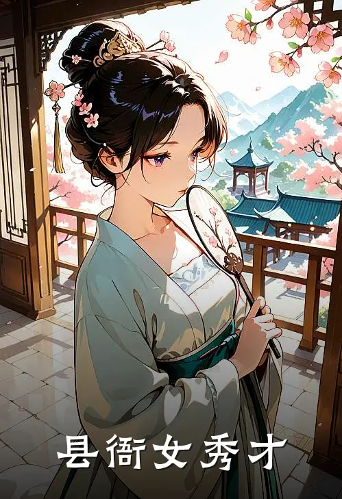 县衙女秀才(林知远王翠花)在哪看免费小说_已完结小说推荐县衙女秀才林知远王翠花