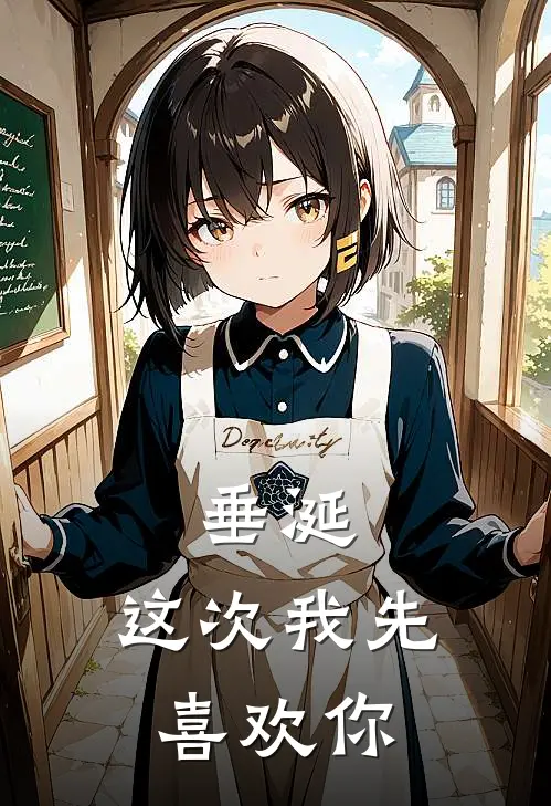 垂涎：这次我先喜欢你盛少游陈品明免费小说笔趣阁_完结小说免费阅读垂涎：这次我先喜欢你盛少游陈品明