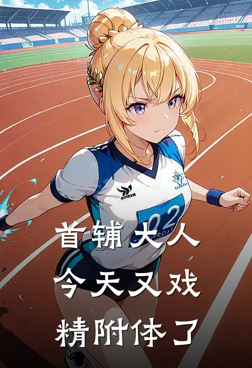 首辅大人今天又戏精附体了沈知微萧青澜完整版小说全文免费阅读_最新章节列表首辅大人今天又戏精附体了(沈知微萧青澜)