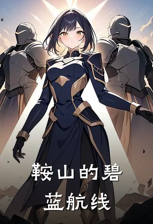 鞍山的碧蓝航线(长春海伦娜)免费小说阅读_免费小说完整版鞍山的碧蓝航线(长春海伦娜)