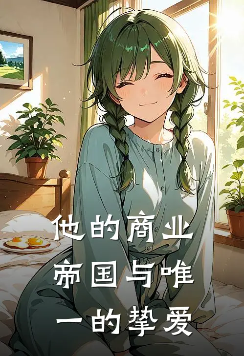 他的商业帝国与唯一的挚爱(林唯林薇)热门小说_完结版小说全文免费阅读他的商业帝国与唯一的挚爱(林唯林薇)