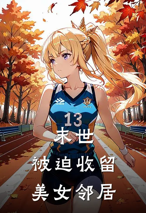 末世：被迫收留美女邻居王熠燃王熠最新章节在线阅读_王熠燃王熠全本免费在线阅读