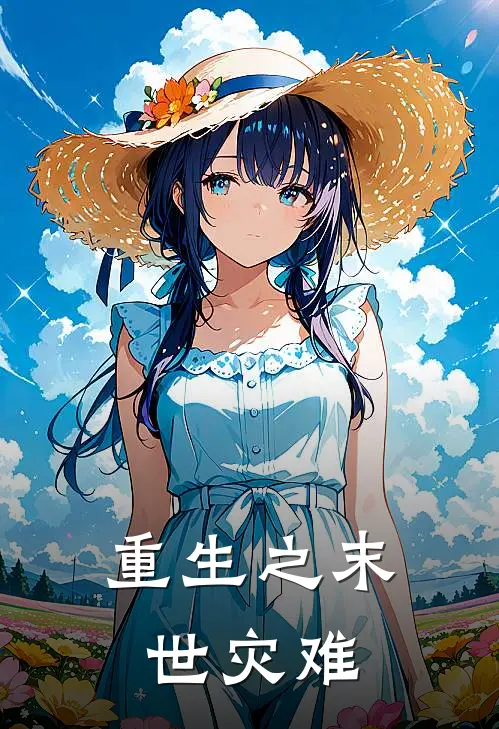 重生之末世灾难全文免费阅读无弹窗大结局_重生之末世灾难（秦霄秦瑶）最新小说