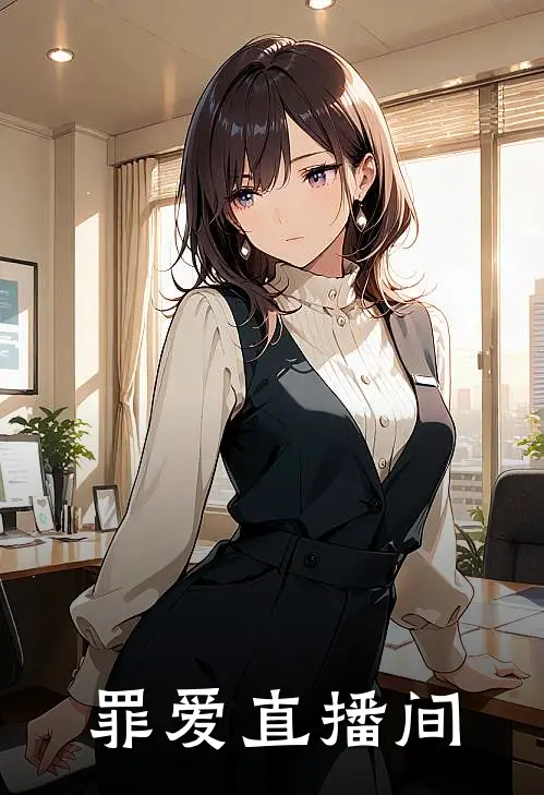 刘爽花无芯(罪爱直播间)最新章节在线阅读_刘爽花无芯全章节阅读