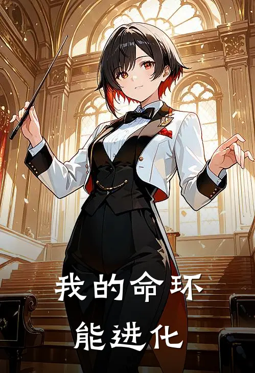 我的命环能进化林风王虎完本小说推荐_免费小说全文阅读我的命环能进化林风王虎