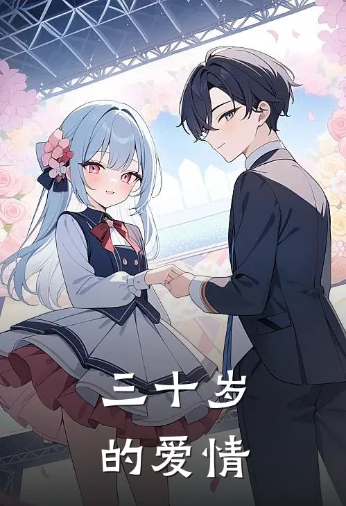 张倩林舒三十岁的爱情全文免费阅读_张倩林舒完整版免费阅读