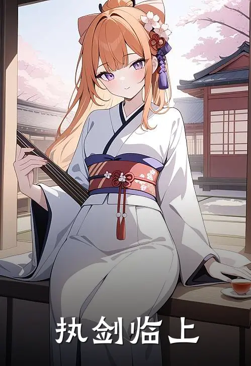 执剑临上(李长庚长庚)完结版小说推荐_最新完结小说推荐执剑临上李长庚长庚