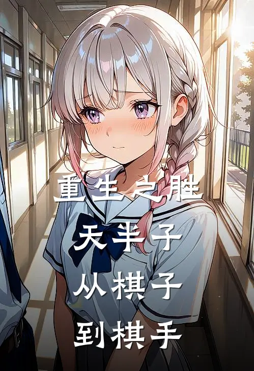 重生之胜天半子：从棋子到棋手(祁同伟梁璐)完本小说大全_完本热门小说重生之胜天半子：从棋子到棋手祁同伟梁璐