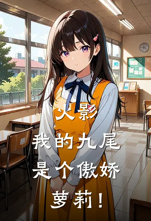 火影：我的九尾是个傲娇萝莉！宇智波宇智波最新小说全文阅读_最新章节列表火影：我的九尾是个傲娇萝莉！(宇智波宇智波)