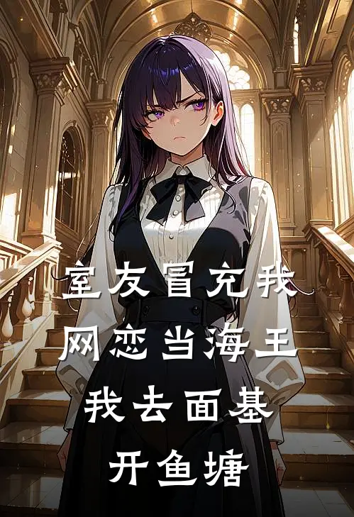 室友冒充我网恋当海王，我去面基开鱼塘(陆浩辰许霁)无弹窗小说免费阅读_小说完整版免费阅读室友冒充我网恋当海王，我去面基开鱼塘陆浩辰许霁