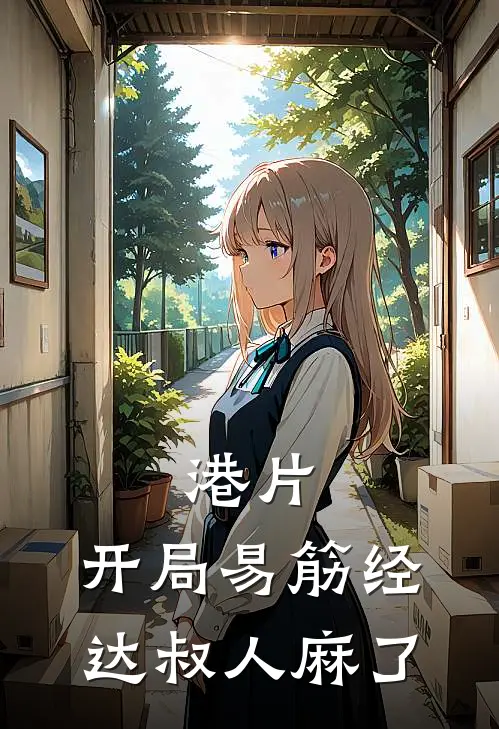 龙渊达叔《港片：开局易筋经，达叔人麻了》_《港片：开局易筋经，达叔人麻了》最新章节在线阅读