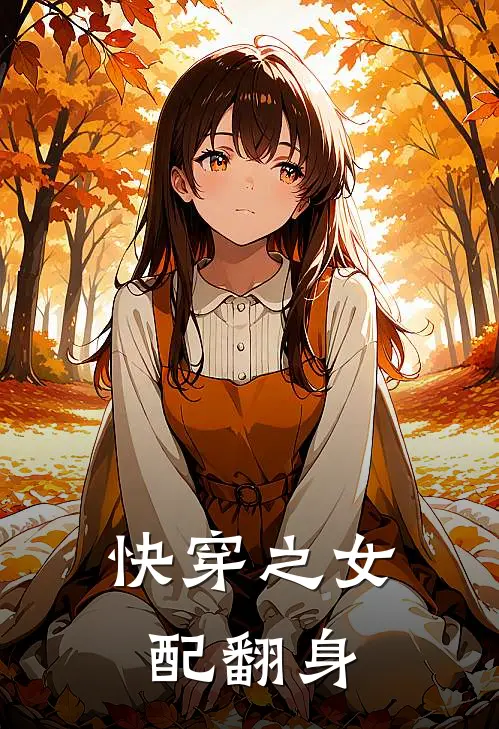 快穿之女配翻身(林薇顾衍琛)热门完本小说_最新小说快穿之女配翻身林薇顾衍琛