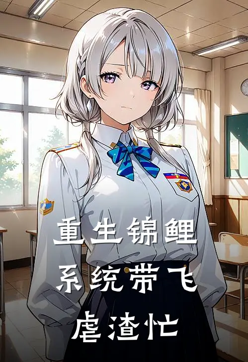 重生锦鲤：系统带飞虐渣忙(苏晚星林薇薇)免费小说全本阅读_最新章节列表重生锦鲤：系统带飞虐渣忙(苏晚星林薇薇)