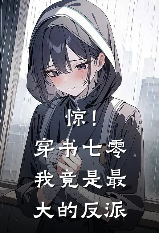 《惊！穿书七零，我竟是最大的反派》叶秋棠叶冬梅全集免费在线阅读_(叶秋棠叶冬梅)全章节免费在线阅读