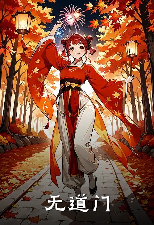 无道门陈斌罗政小说完整版_完结版小说推荐无道门(陈斌罗政)