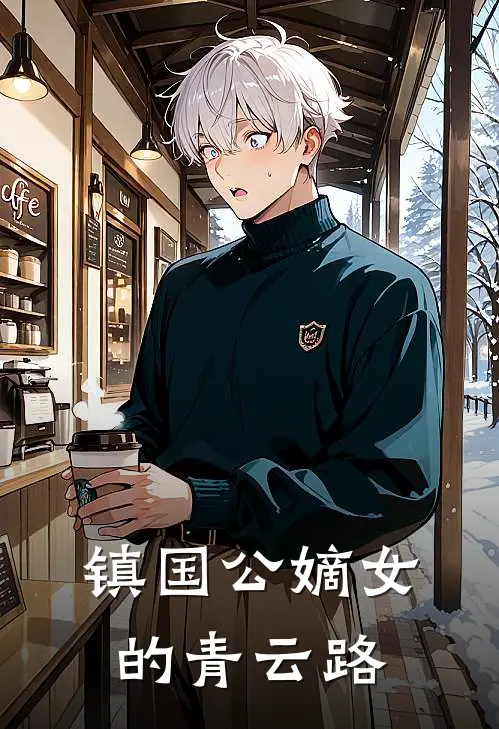 《镇国公嫡女的青云路》春桃沈清辞完本小说_春桃沈清辞(镇国公嫡女的青云路)全文免费阅读无弹窗大结局