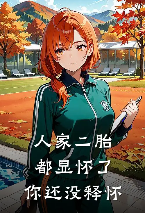 人家二胎都显怀了，你还没释怀梓潼苏铭免费小说全本阅读_小说免费完结人家二胎都显怀了，你还没释怀梓潼苏铭