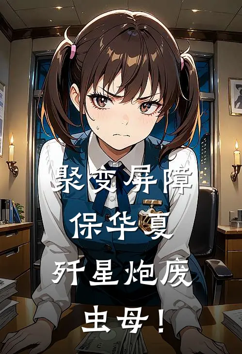 聚变屏障保华夏，歼星炮废虫母！(黄明冉蔚星)完结的热门小说_全本免费完结小说聚变屏障保华夏，歼星炮废虫母！(黄明冉蔚星)