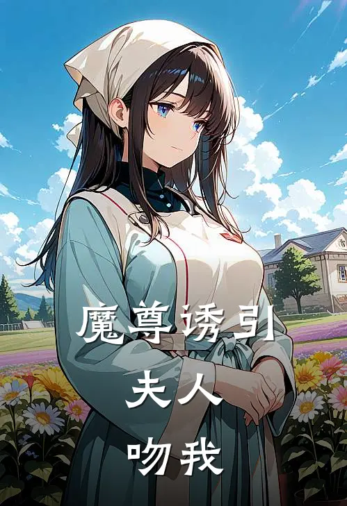 《魔尊诱引：夫人，吻我》晏听枫柳映梨全本阅读_(晏听枫柳映梨)全集阅读