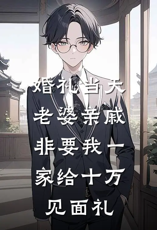 婚礼当天老婆亲戚，非要我一家给十万见面礼（我林佳佳）全文免费阅读无弹窗大结局_婚礼当天老婆亲戚，非要我一家给十万见面礼最新章节列表_笔趣阁（我林佳佳）