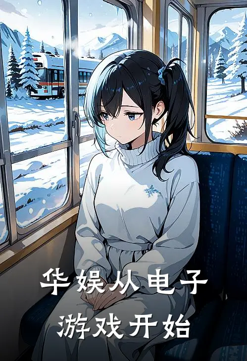 华娱从电子游戏开始(陈昭野袁雨萱)小说免费阅读无弹窗_完结小说华娱从电子游戏开始陈昭野袁雨萱