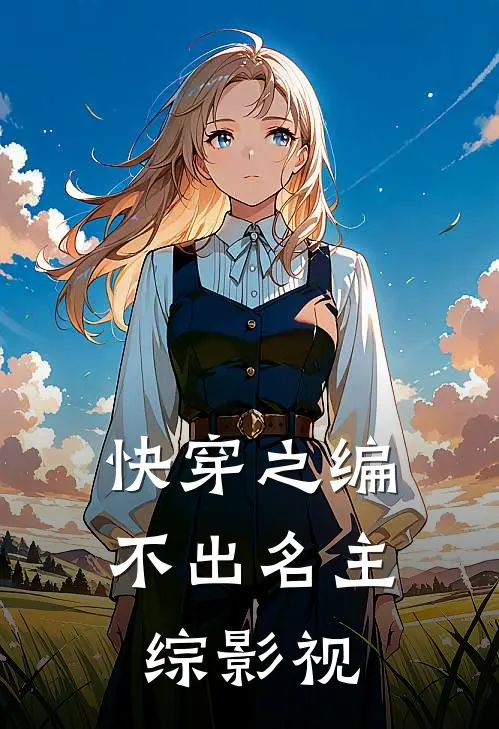 快穿之编不出名【主综影视】慕蔚杉杉免费热门小说_最热门小说快穿之编不出名【主综影视】慕蔚杉杉