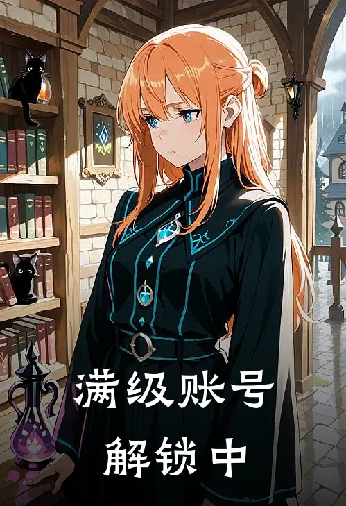 满级账号解锁中雷克斯雷克斯热门小说排行_免费小说满级账号解锁中雷克斯雷克斯