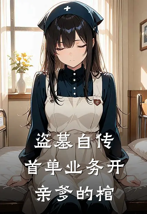 盗墓自传：首单业务开亲爹的棺李光李所小说最新章节_最新小说推荐盗墓自传：首单业务开亲爹的棺李光李所