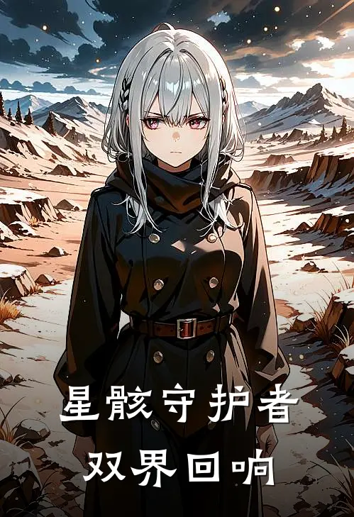 星骸守护者：双界回响苏铭苏铭最新全本小说_最新章节列表星骸守护者：双界回响(苏铭苏铭)