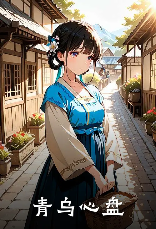 青乌心盘陆辰杨希若最新热门小说_免费小说全文阅读青乌心盘(陆辰杨希若)