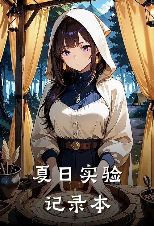 夏日实验记录本江澈林溪新热门小说_小说免费阅读夏日实验记录本(江澈林溪)