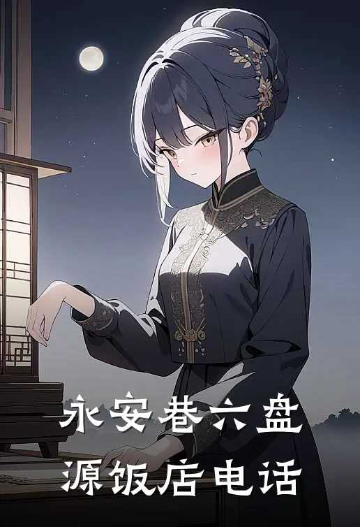 永安巷六盘源饭店电话