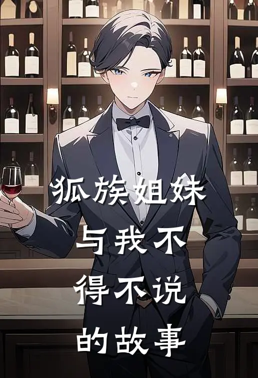 狐族姐妹与我不得不说的故事林一林一完本小说免费阅读_最新章节列表狐族姐妹与我不得不说的故事(林一林一)