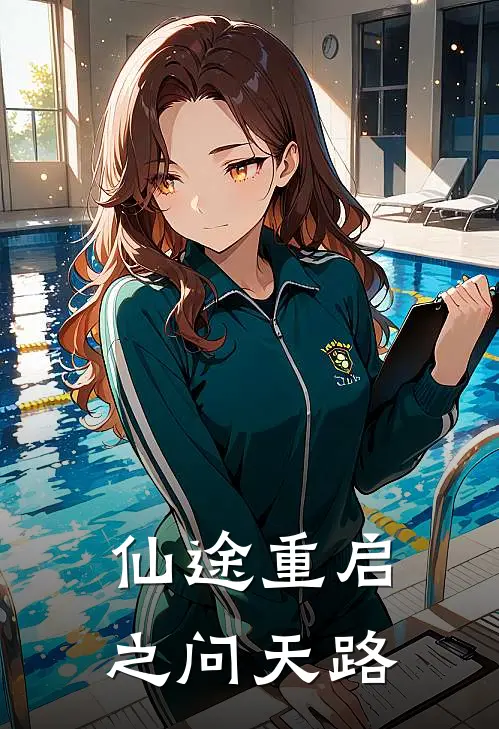 苏烽童青石(仙途重启之问天路)全文免费在线阅读_仙途重启之问天路完整版免费在线阅读