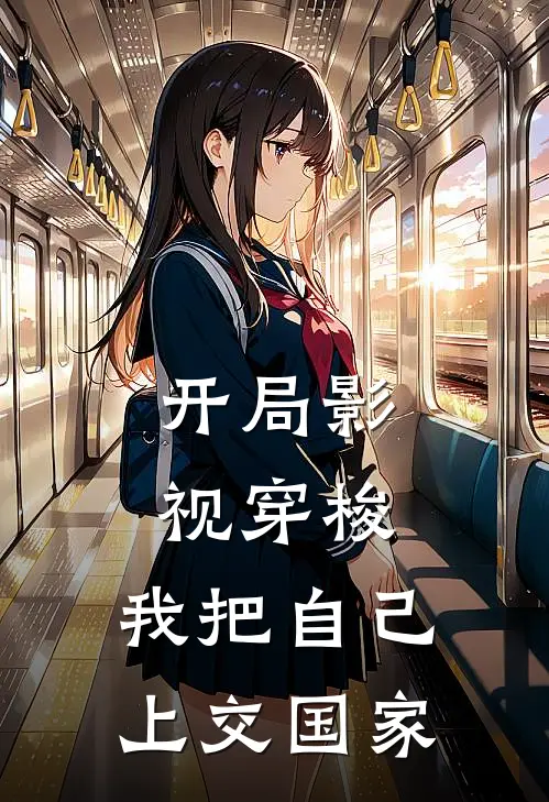 开局影视穿梭，我把自己上交国家林枫赵亮免费小说完整版_热门的小说开局影视穿梭，我把自己上交国家林枫赵亮