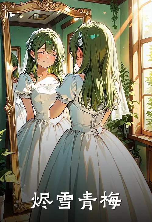 烬雪青梅陆执言苏晚意最新小说全文阅读_最新章节列表烬雪青梅(陆执言苏晚意)