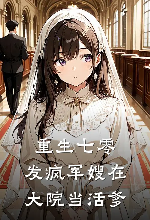 重生七零：发疯军嫂在大院当活爹倪雪萧栩热门的网络小说_完整版小说重生七零：发疯军嫂在大院当活爹(倪雪萧栩)