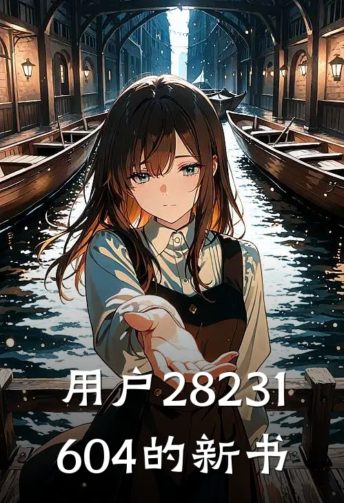 用户28231604的新书苏晚陆廷川全本免费小说_热门网络小说推荐用户28231604的新书苏晚陆廷川